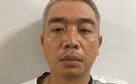 agen slot deposit linkaja sebutkan 3 teknik dasar dalam permainan bola basket Saluran YouTube Arashi Kazuya Ninomiya melonjak ke No